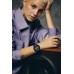 Наручные часы Casio G-SHOCK GMA-S140-1A Наручные часы Casio G-SHOCK GMA-S140-1A