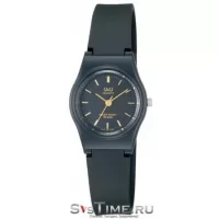 Наручные часы Q&Q VP47J003Y
