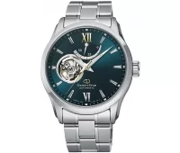 Наручные часы Orient RE-AT0002E