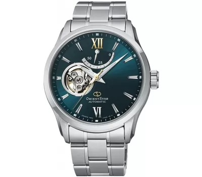 Наручные часы Orient RE-AT0002E