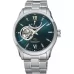Наручные часы Orient RE-AT0002E