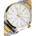 Наручные часы Seiko SNKP14J1
