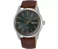 Наручные часы Seiko SNE529P1
