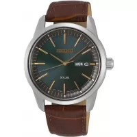 Наручные часы Seiko SNE529P1