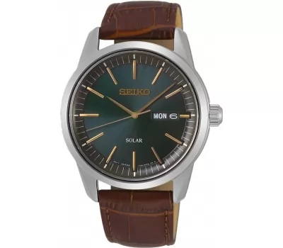 Наручные часы Seiko SNE529P1