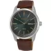 Наручные часы Seiko SNE529P1