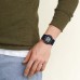 Наручные часы Casio Collection WS-1400H-1A
