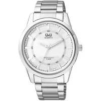 Наручные часы Q&Q Q890J201Y