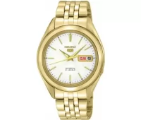 Наручные часы Seiko SNKL26K1