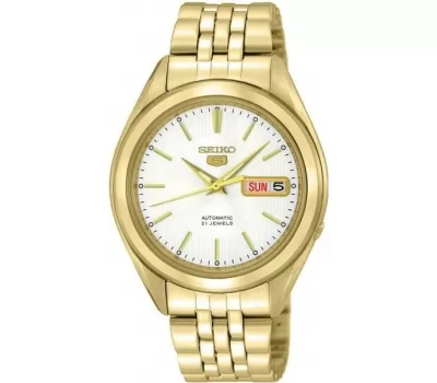 Наручные часы Seiko SNKL26K1