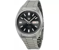Наручные часы Seiko SNXS79J1