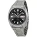 Наручные часы Seiko SNXS79J1