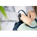Наручные часы Orient RF-QA0005L