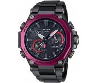 Наручные часы Casio G-SHOCK MTG-B2000BD-1A4