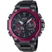 Наручные часы Casio G-SHOCK MTG-B2000BD-1A4