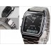 Наручные часы Casio Vintage AQ-230A-1E