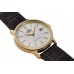 Наручные часы Orient RA-AC0F04S