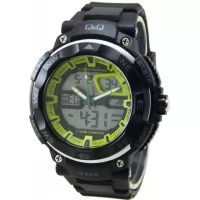Наручные часы Q&Q GW85J003Y