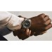 Наручные часы Casio G-Shock GST-B500D-1A
