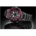 Наручные часы Casio G-SHOCK MTG-B2000BD-1A4