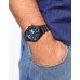 Наручные часы Casio Collection MRW-200H-2B