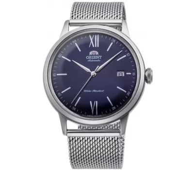 Наручные часы Orient RA-AC0019L
