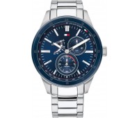 Наручные часы Tommy Hilfiger 1791640