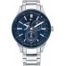 Наручные часы Tommy Hilfiger 1791640