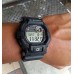 Наручные часы Casio G-Shock GD-350-1E
