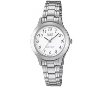 Наручные часы Casio Collection LTP-1128A-7B