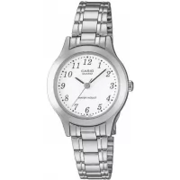 Наручные часы Casio Collection LTP-1128A-7B