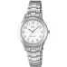 Наручные часы Casio Collection LTP-1128A-7B