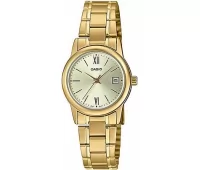 Наручные часы Casio Collection LTP-V002G-9B3