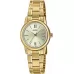Наручные часы Casio Collection LTP-V002G-9B3
