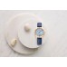 Наручные часы Casio Sheen SHE-4546PGL-2A