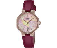 Наручные часы Casio Sheen SHE-4543CGL-4A