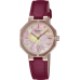 Наручные часы Casio Sheen SHE-4543CGL-4A