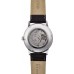 Наручные часы Orient RA-AC0F07S