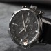 Наручные часы Seiko SSB393P1