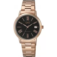 Наручные часы Q&Q A475J008Y Наручные часы Q&Q A475J008Y