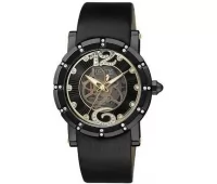 Наручные часы Q&Q DA63J502Y