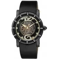 Наручные часы Q&Q DA63J502Y