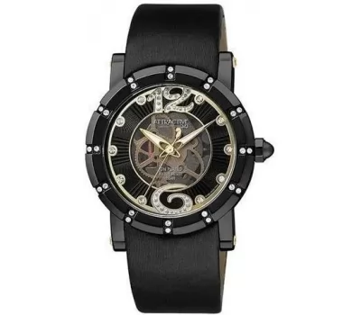 Наручные часы Q&Q DA63J502Y