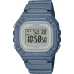 Наручные часы Casio Collection W-218HC-2A