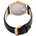 Наручные часы Orient FUNF2003W