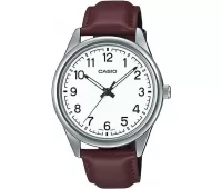 Наручные часы Casio Collection MTP-V005L-7B4
