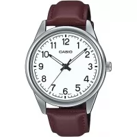 Наручные часы Casio Collection MTP-V005L-7B4