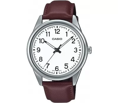 Наручные часы Casio Collection MTP-V005L-7B4