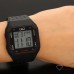 Наручные часы Q&Q M158J002Y