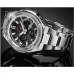 Наручные часы Casio G-SHOCK GST-S110D-1A